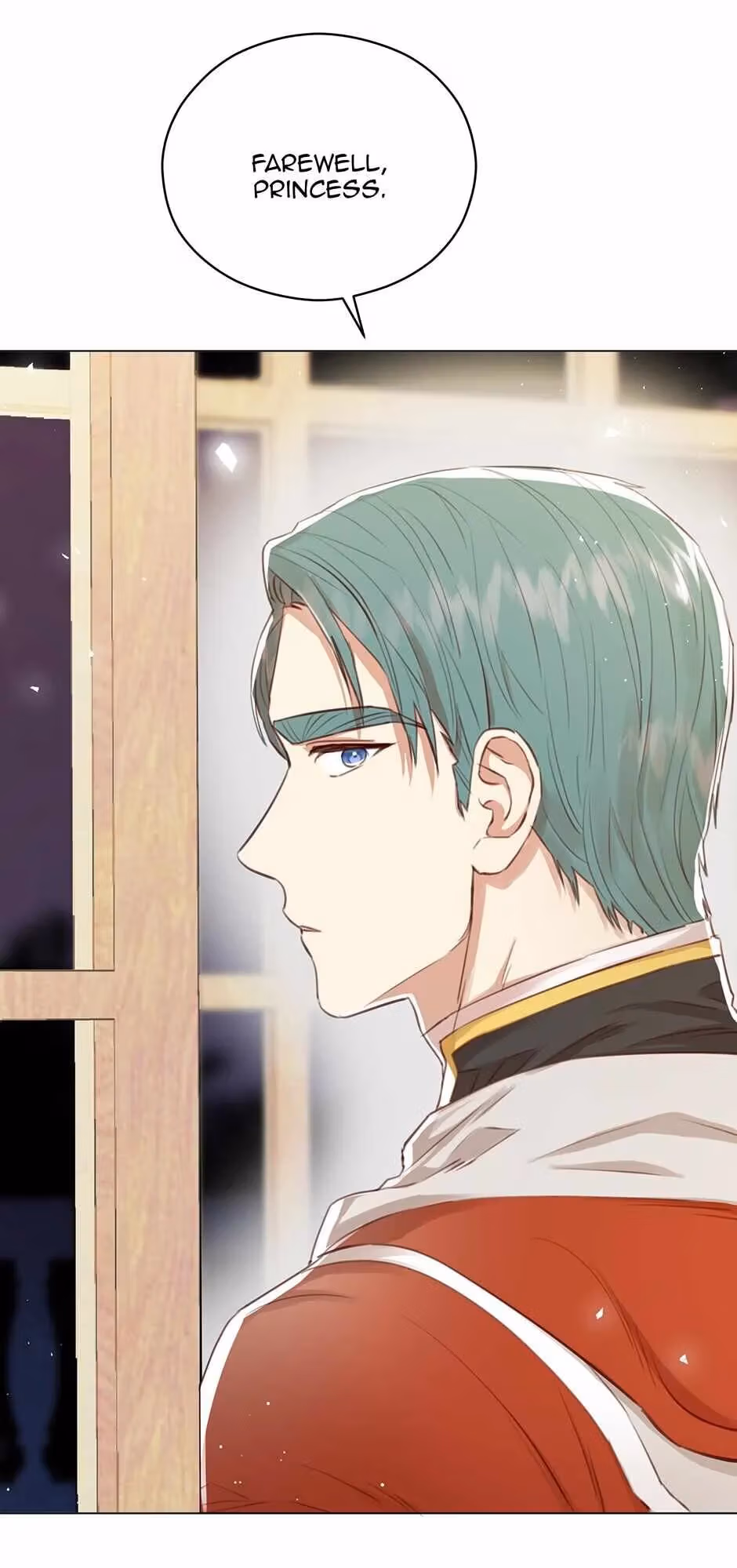 Read A Most Virtuous Villain chapter 36 image 19 on Lezhin