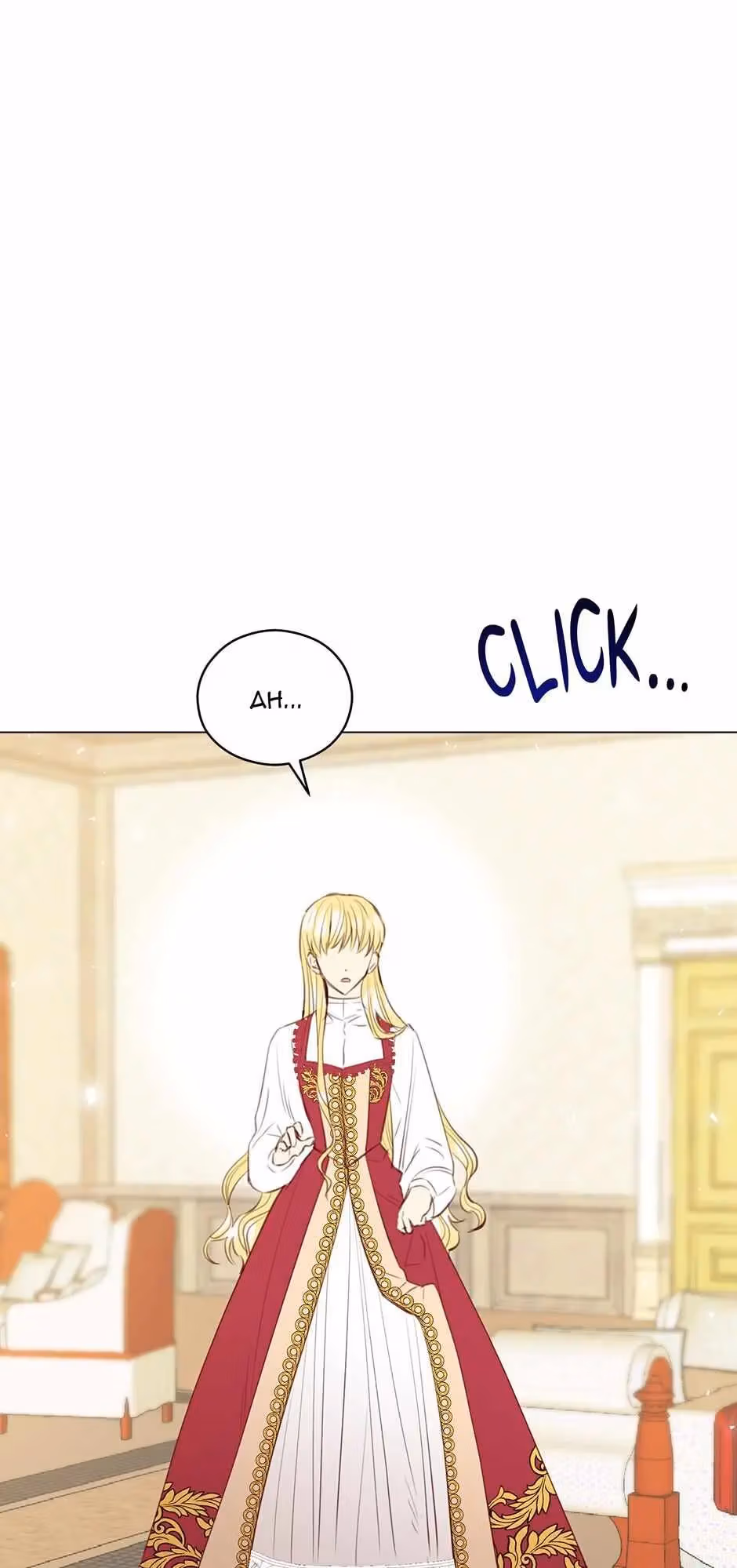 Read A Most Virtuous Villain chapter 36 image 20 on Lezhin