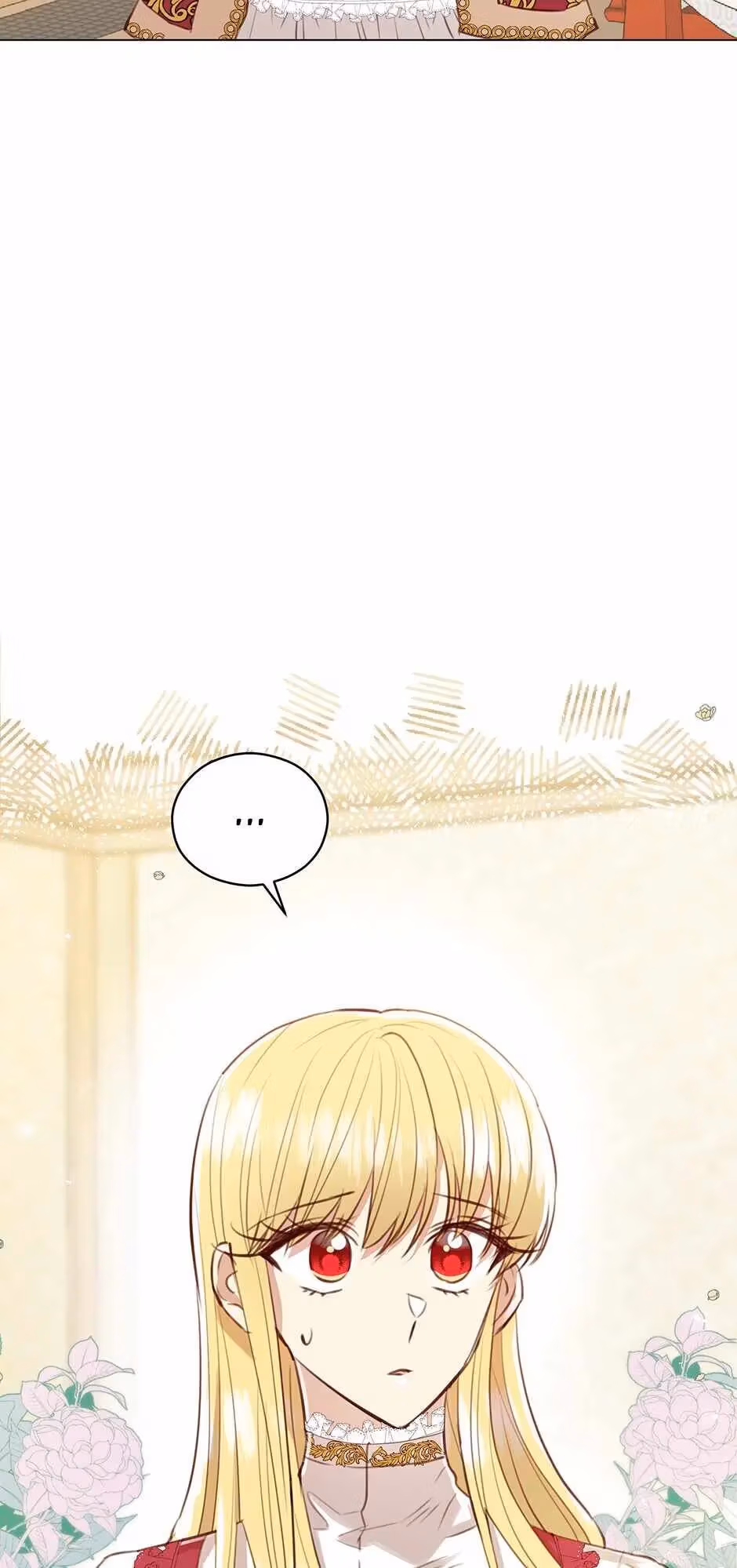 Read A Most Virtuous Villain chapter 36 image 21 on Lezhin