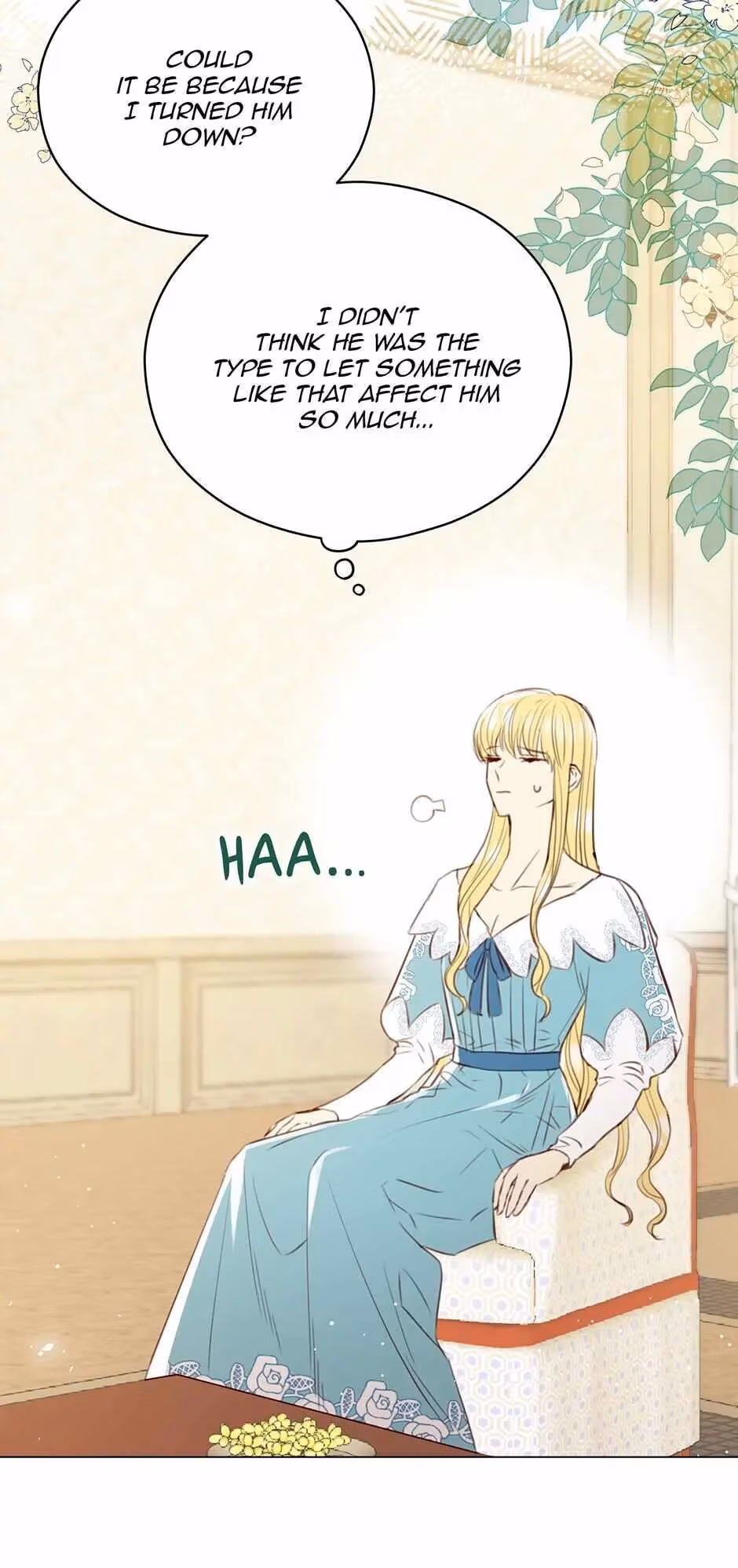 Read A Most Virtuous Villain chapter 36 image 25 on Lezhin