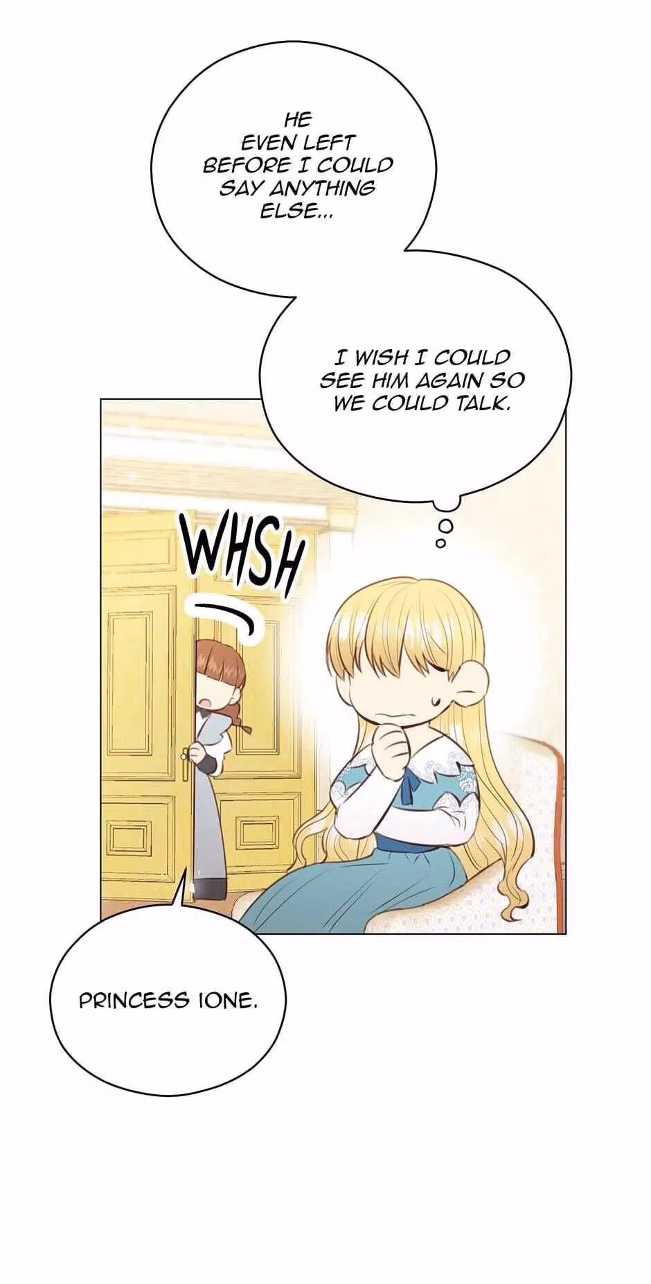 Read A Most Virtuous Villain chapter 36 image 26 on Lezhin