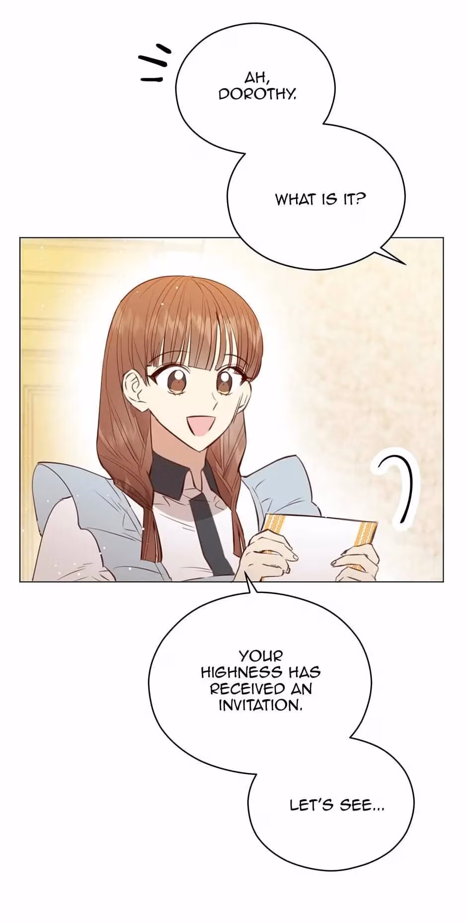 Read A Most Virtuous Villain chapter 36 image 27 on Lezhin