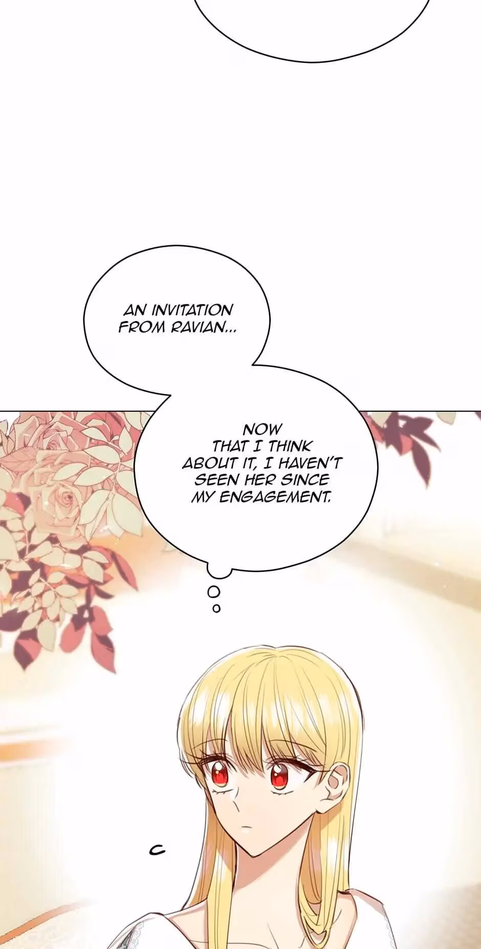 Read A Most Virtuous Villain chapter 36 image 29 on Lezhin