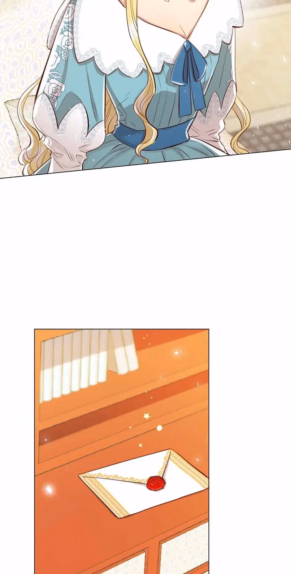 Read A Most Virtuous Villain chapter 36 image 30 on Lezhin
