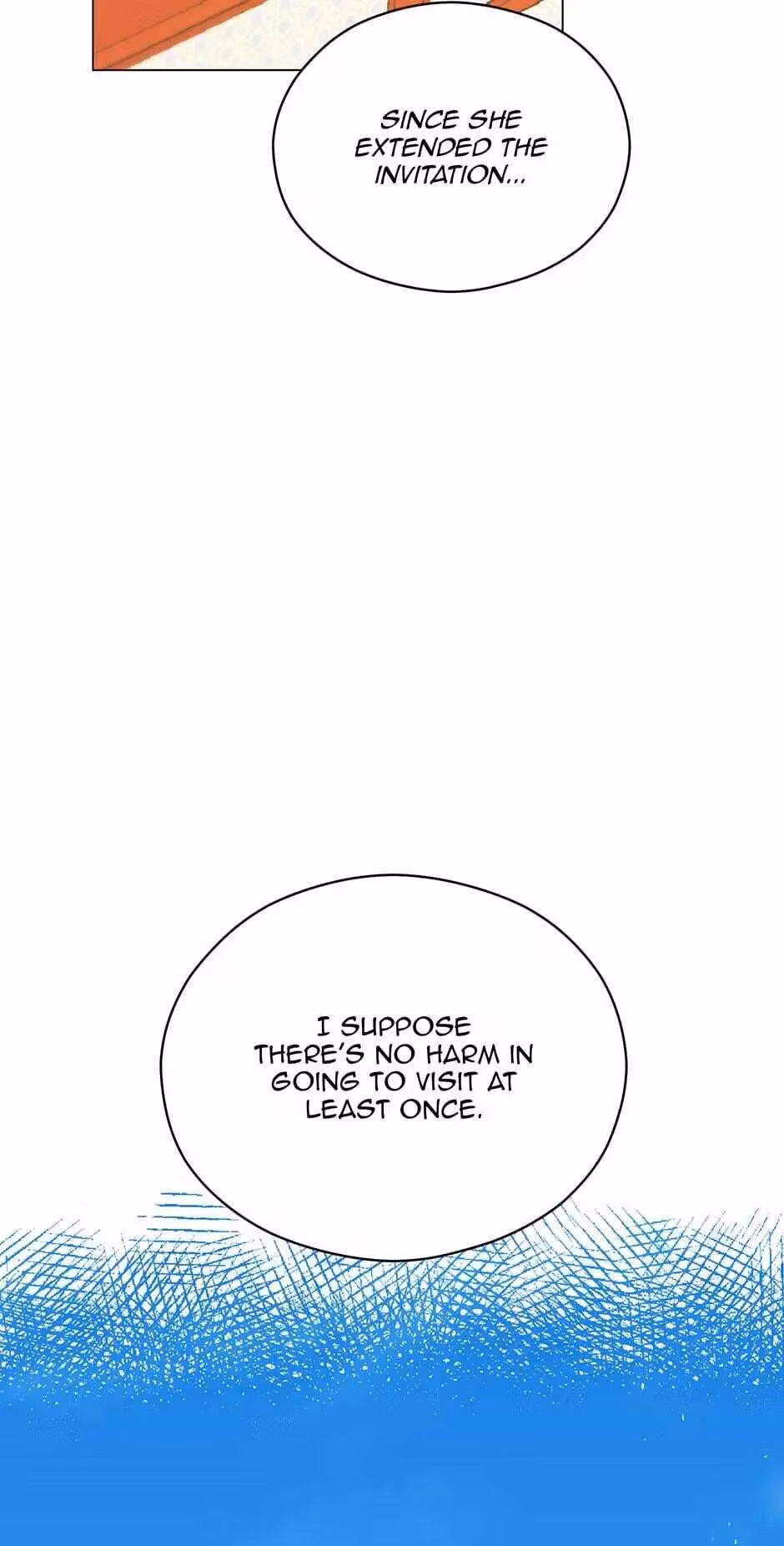 Read A Most Virtuous Villain chapter 36 image 31 on Lezhin