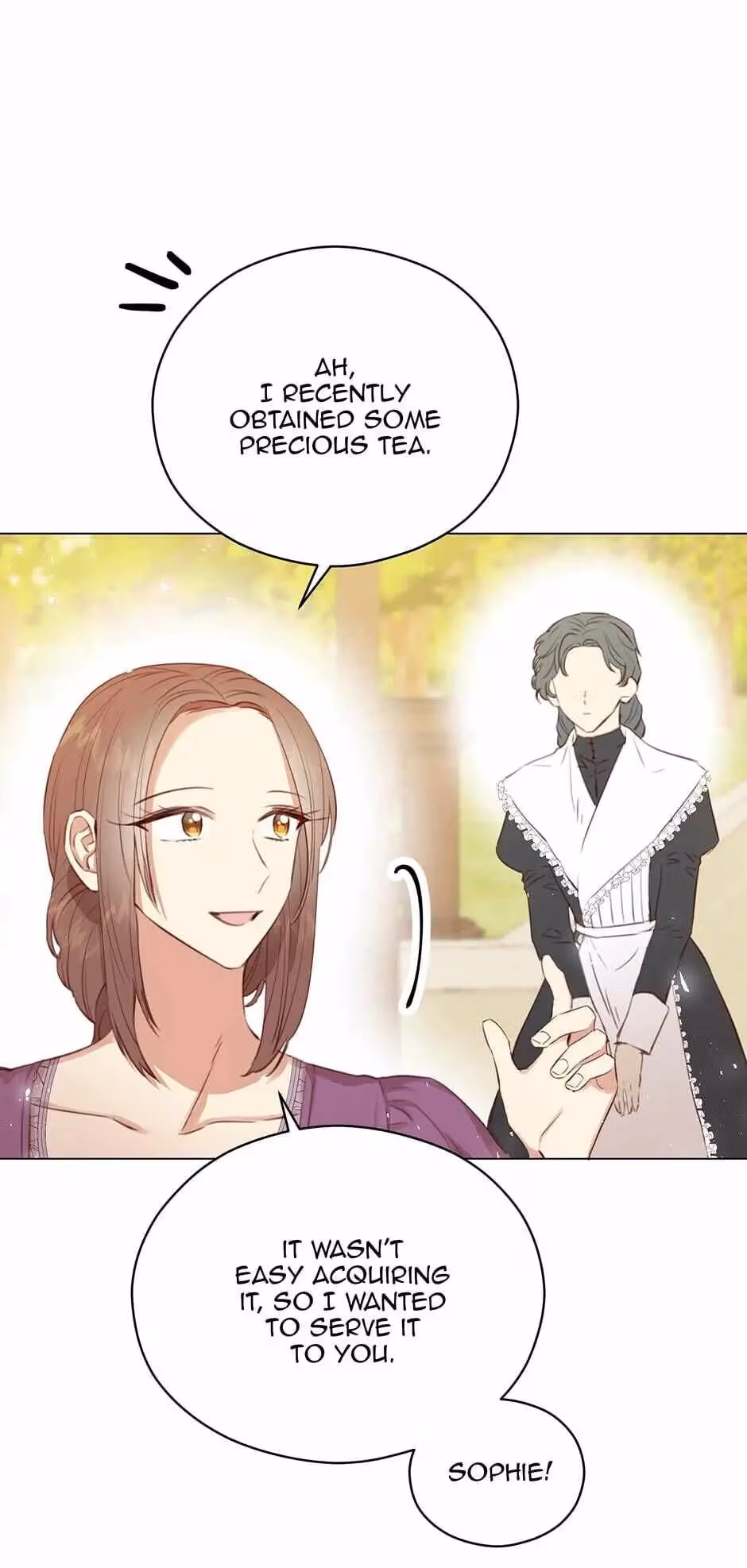 Read A Most Virtuous Villain chapter 36 image 34 on Lezhin