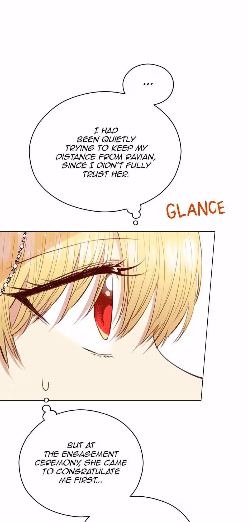 Read A Most Virtuous Villain chapter 36 image 35 on Lezhin