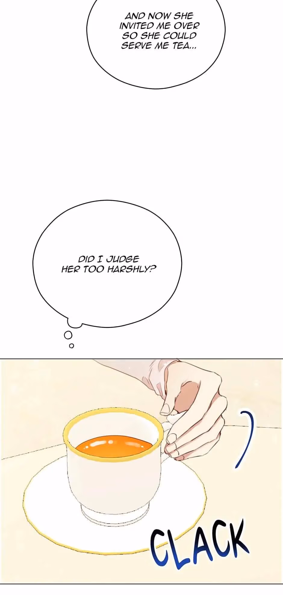 Read A Most Virtuous Villain chapter 36 image 36 on Lezhin