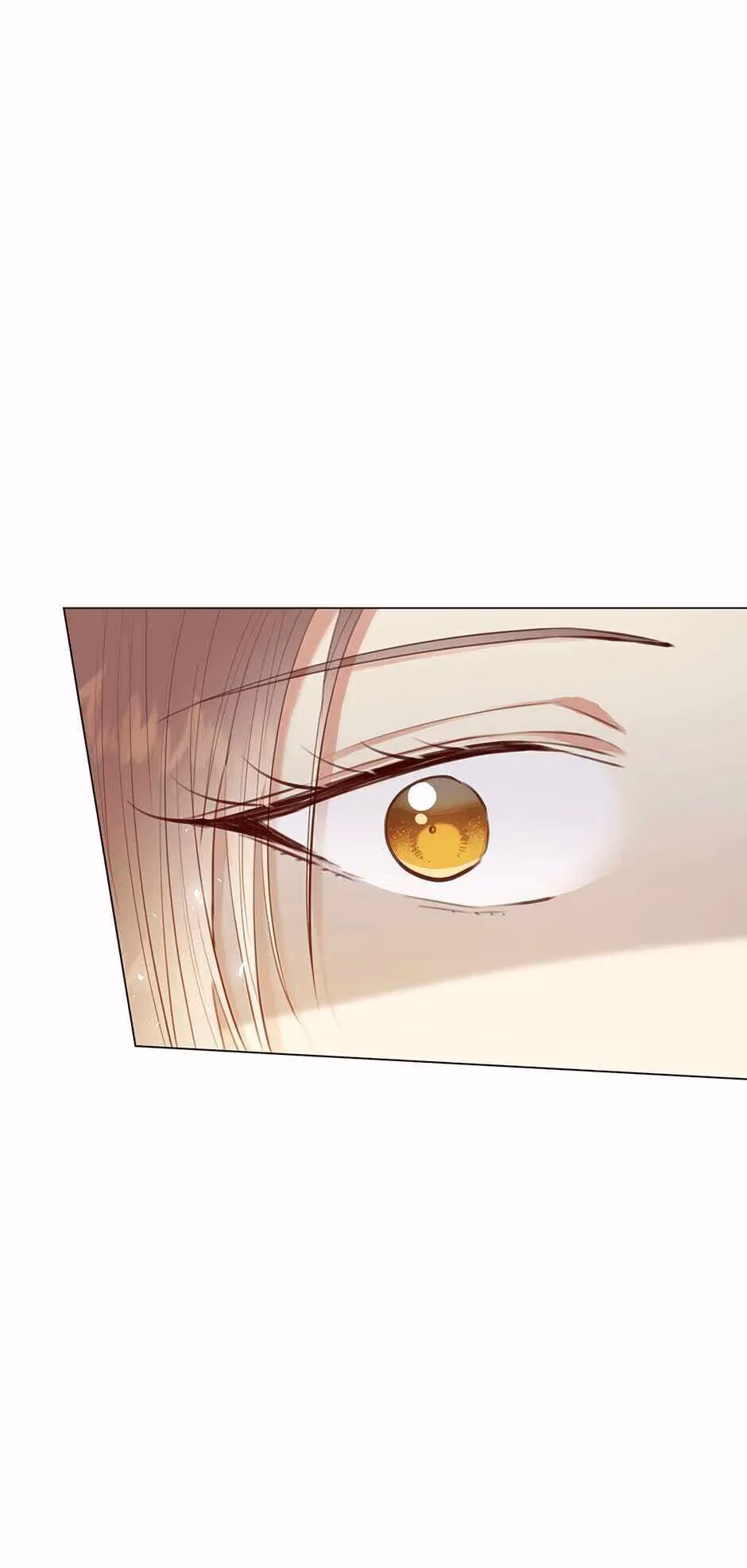 Read A Most Virtuous Villain chapter 36 image 37 on Lezhin