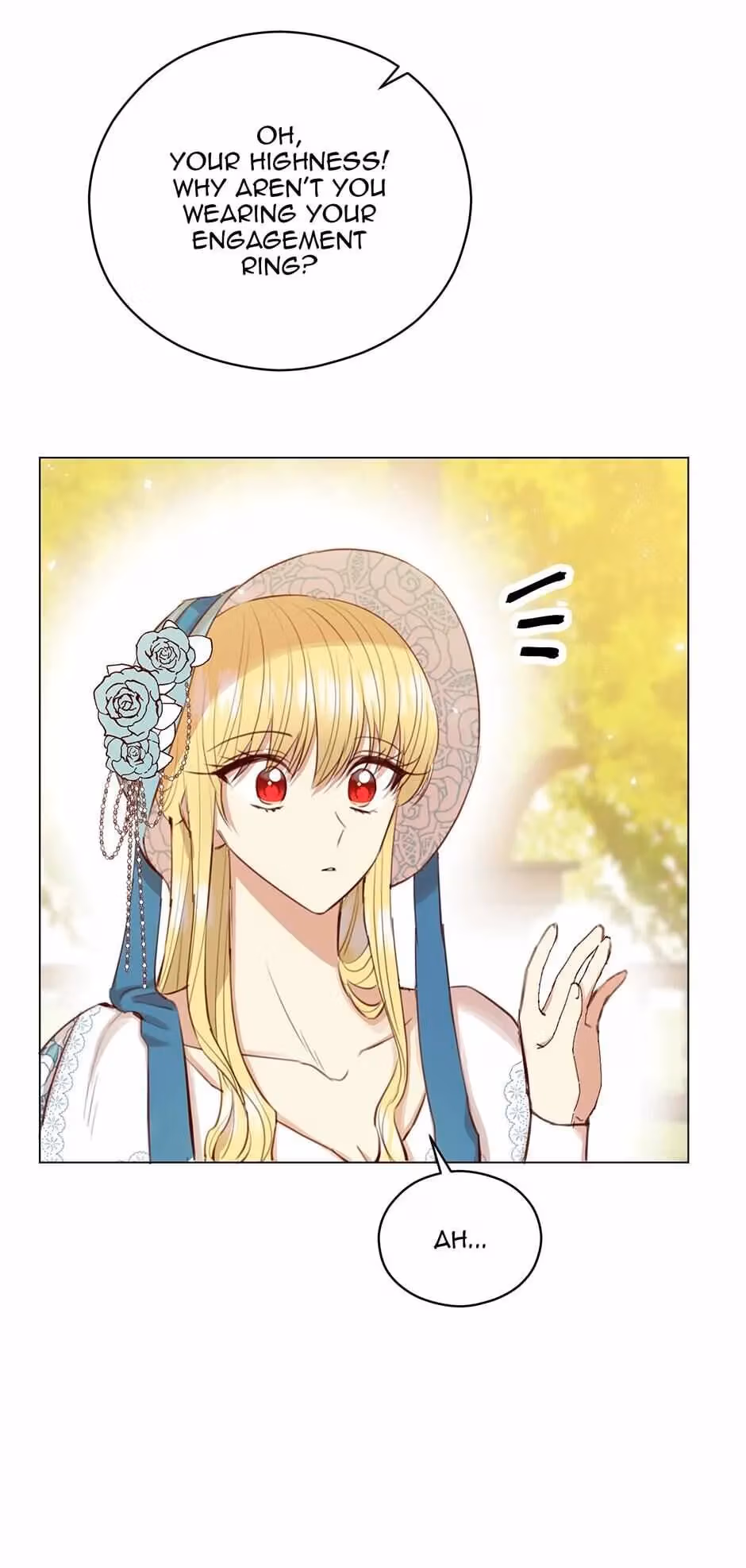 Read A Most Virtuous Villain chapter 36 image 38 on Lezhin