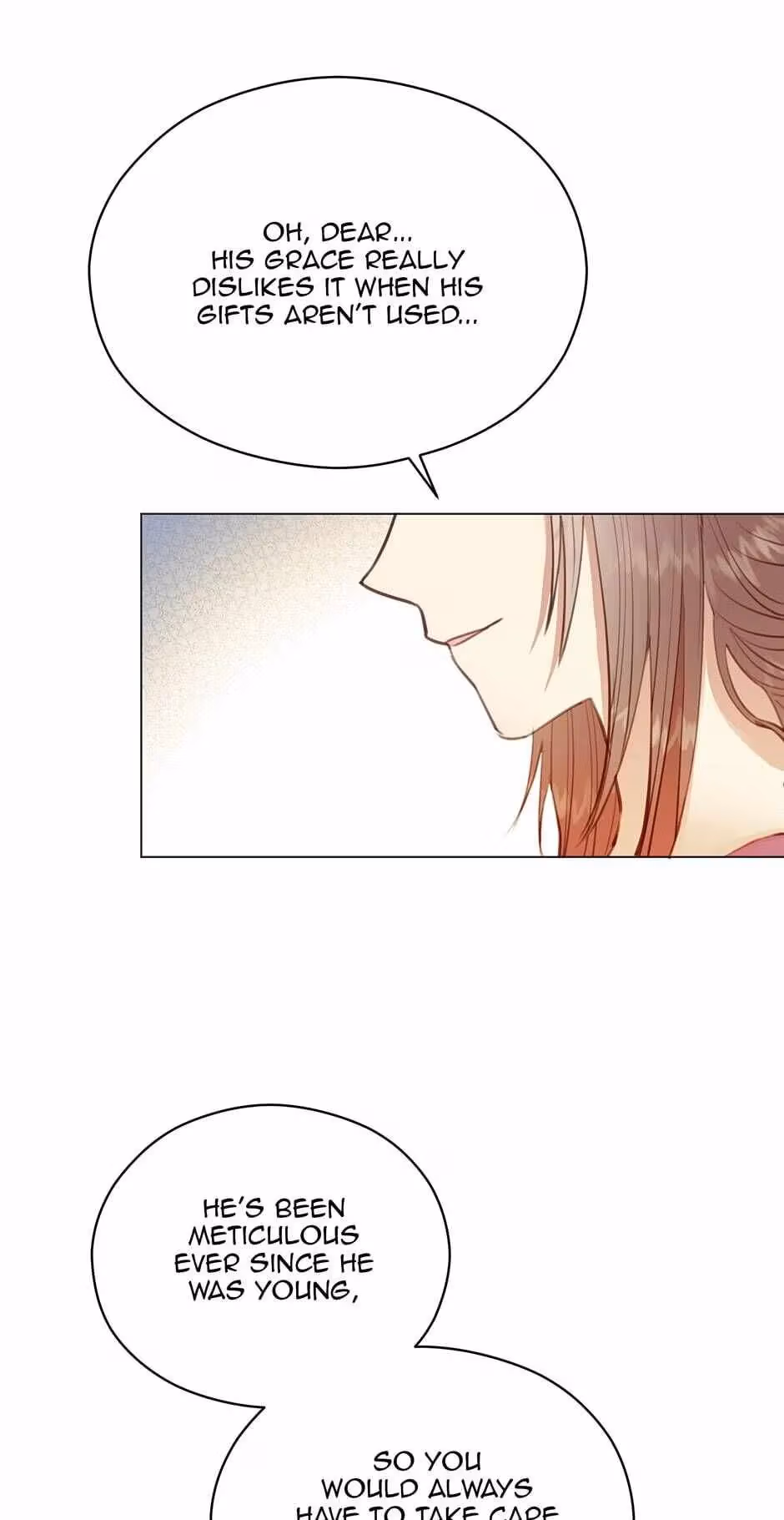 Read A Most Virtuous Villain chapter 36 image 40 on Lezhin