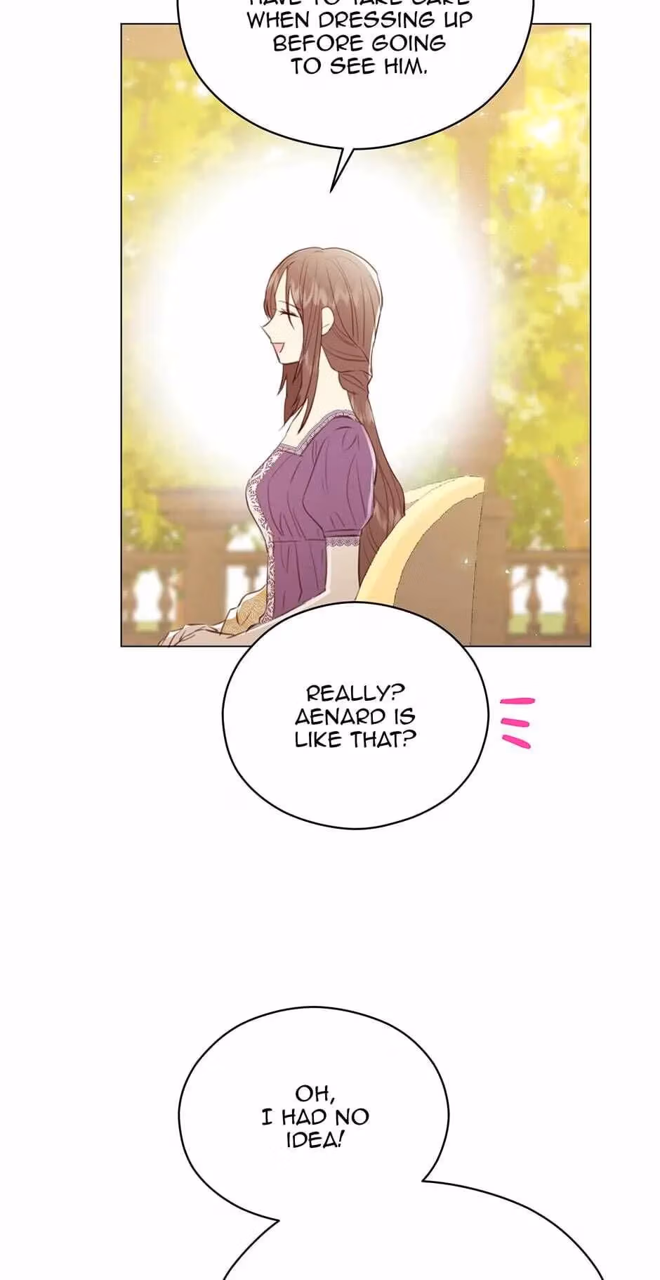 Read A Most Virtuous Villain chapter 36 image 41 on Lezhin