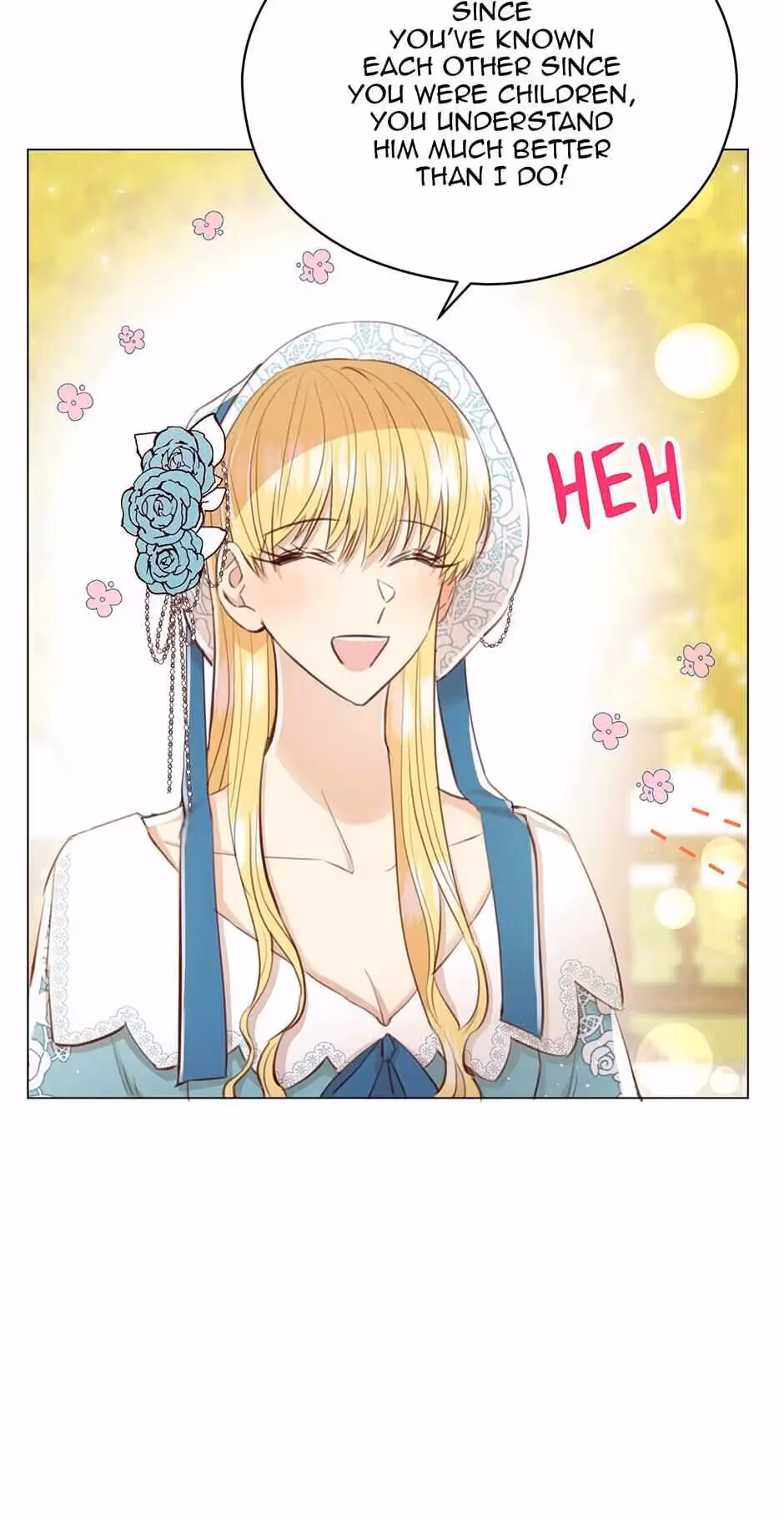 Read A Most Virtuous Villain chapter 36 image 42 on Lezhin