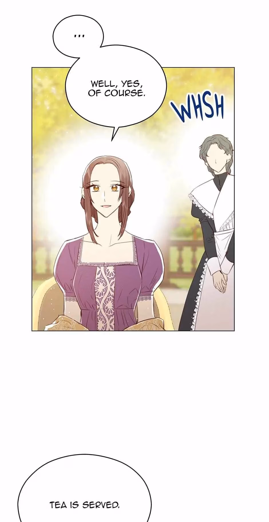 Read A Most Virtuous Villain chapter 36 image 43 on Lezhin