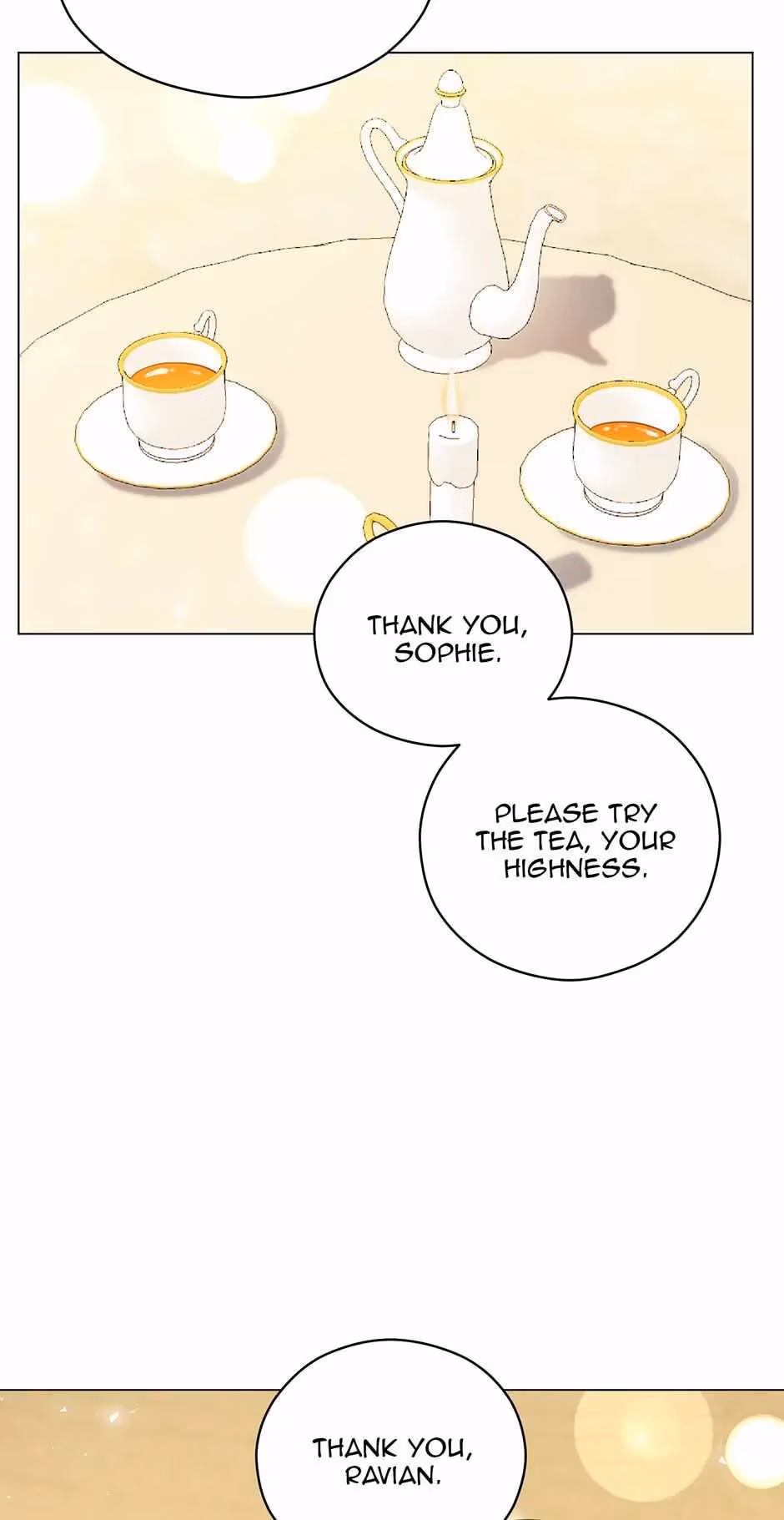 Read A Most Virtuous Villain chapter 36 image 44 on Lezhin