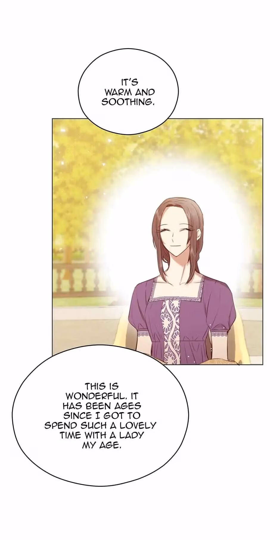 Read A Most Virtuous Villain chapter 36 image 46 on Lezhin