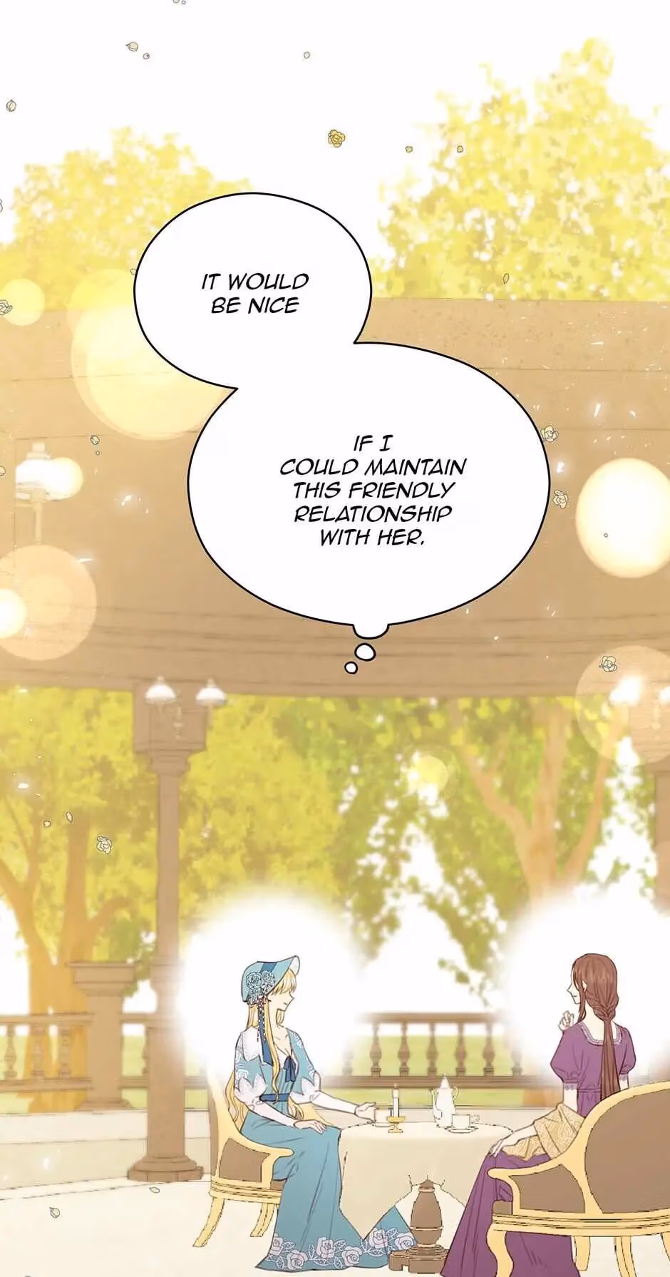 Read A Most Virtuous Villain chapter 36 image 47 on Lezhin