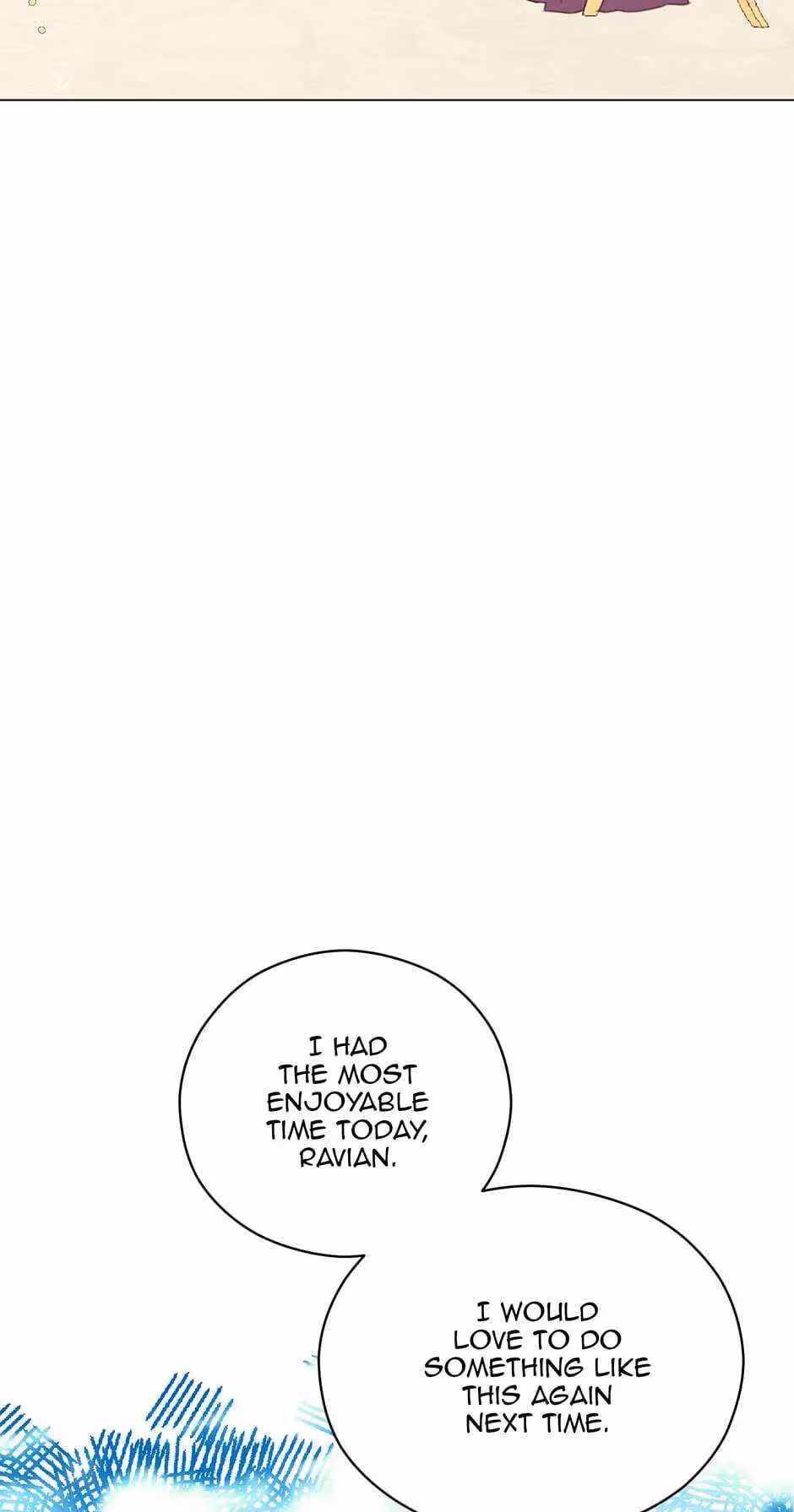 Read A Most Virtuous Villain chapter 36 image 48 on Lezhin