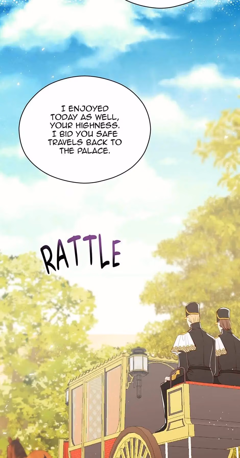 Read A Most Virtuous Villain chapter 36 image 49 on Lezhin