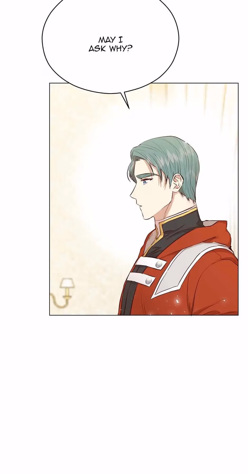 Read A Most Virtuous Villain chapter 36 image 5 on Lezhin