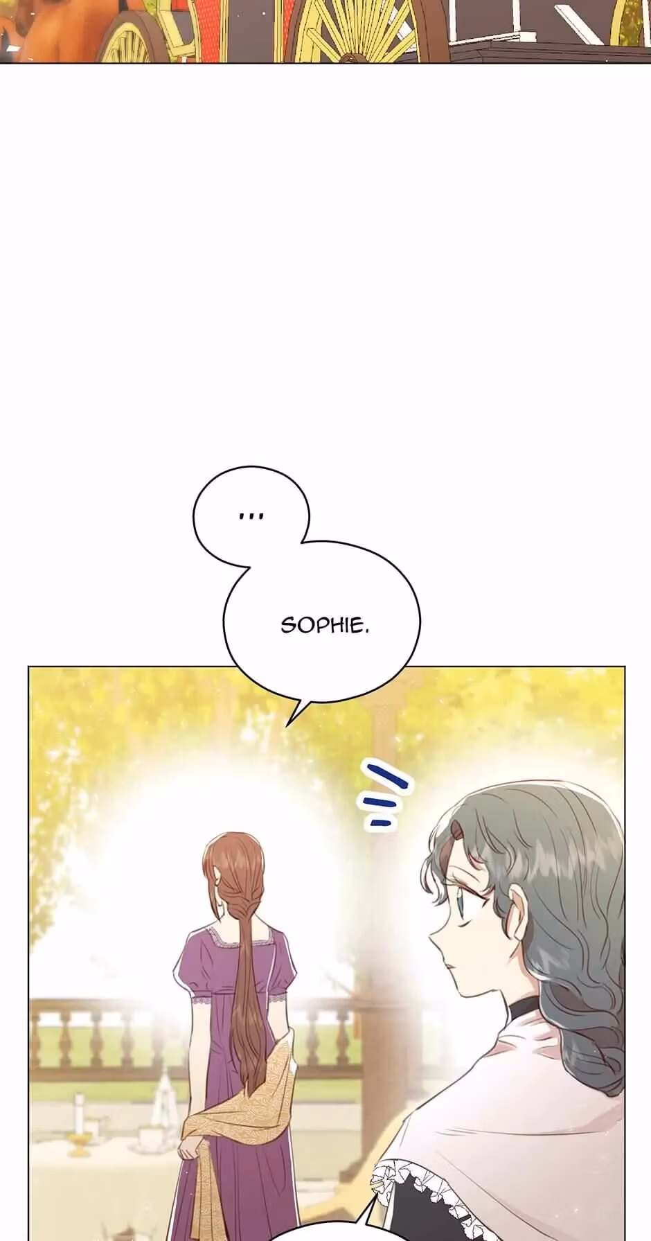 Read A Most Virtuous Villain chapter 36 image 50 on Lezhin