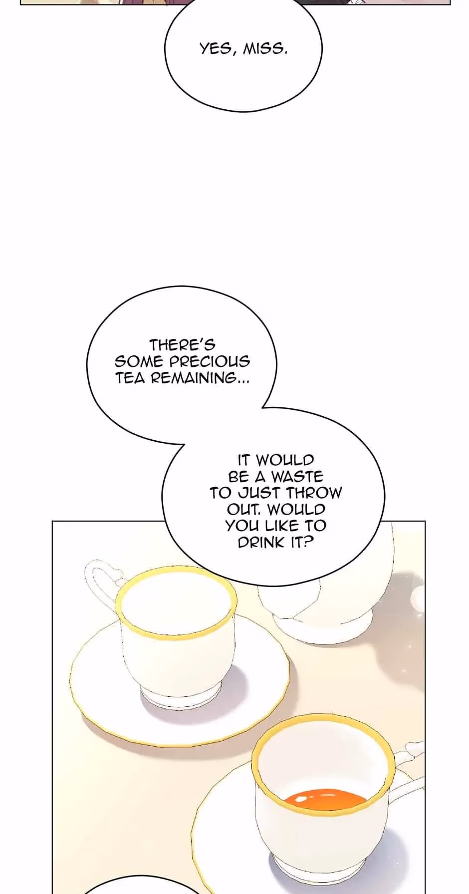 Read A Most Virtuous Villain chapter 36 image 51 on Lezhin