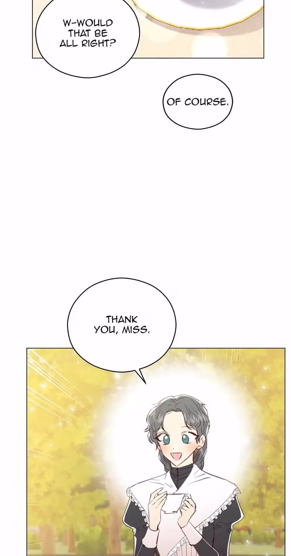 Read A Most Virtuous Villain chapter 36 image 52 on Lezhin