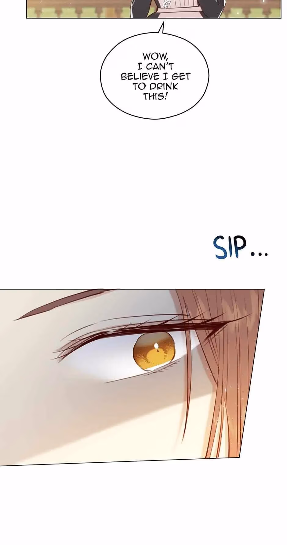 Read A Most Virtuous Villain chapter 36 image 53 on Lezhin