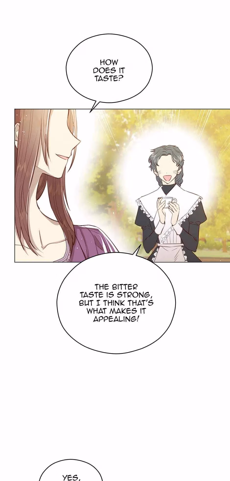 Read A Most Virtuous Villain chapter 36 image 54 on Lezhin