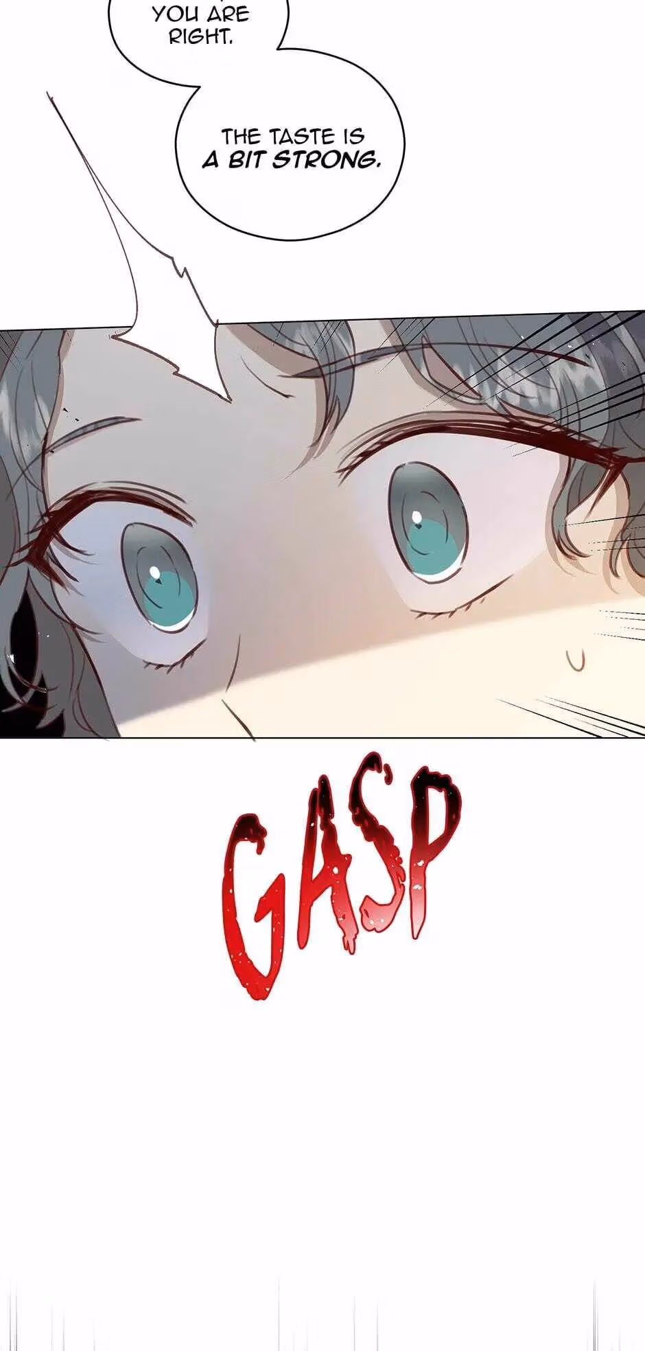 Read A Most Virtuous Villain chapter 36 image 55 on Lezhin