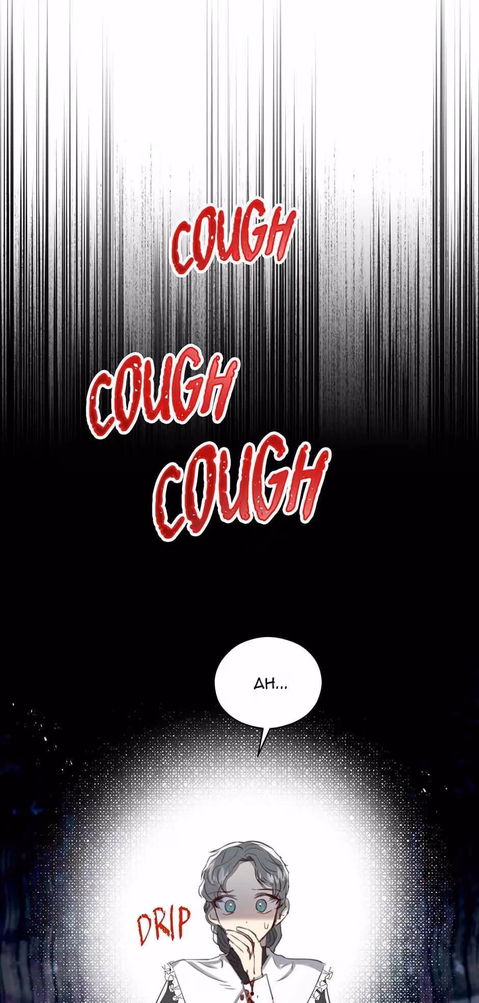Read A Most Virtuous Villain chapter 36 image 56 on Lezhin