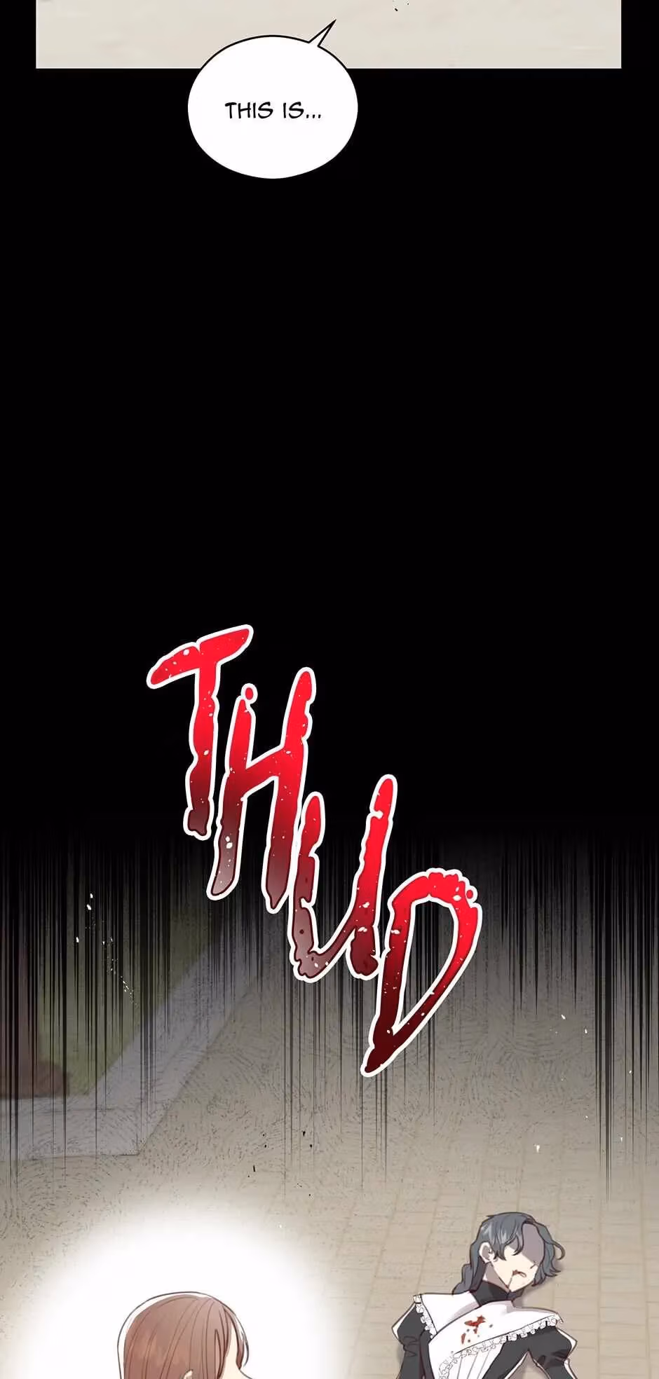 Read A Most Virtuous Villain chapter 36 image 58 on Lezhin