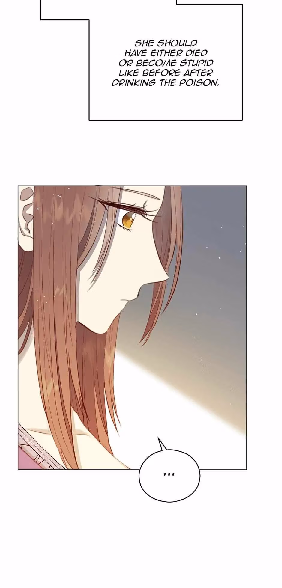 Read A Most Virtuous Villain chapter 36 image 60 on Lezhin
