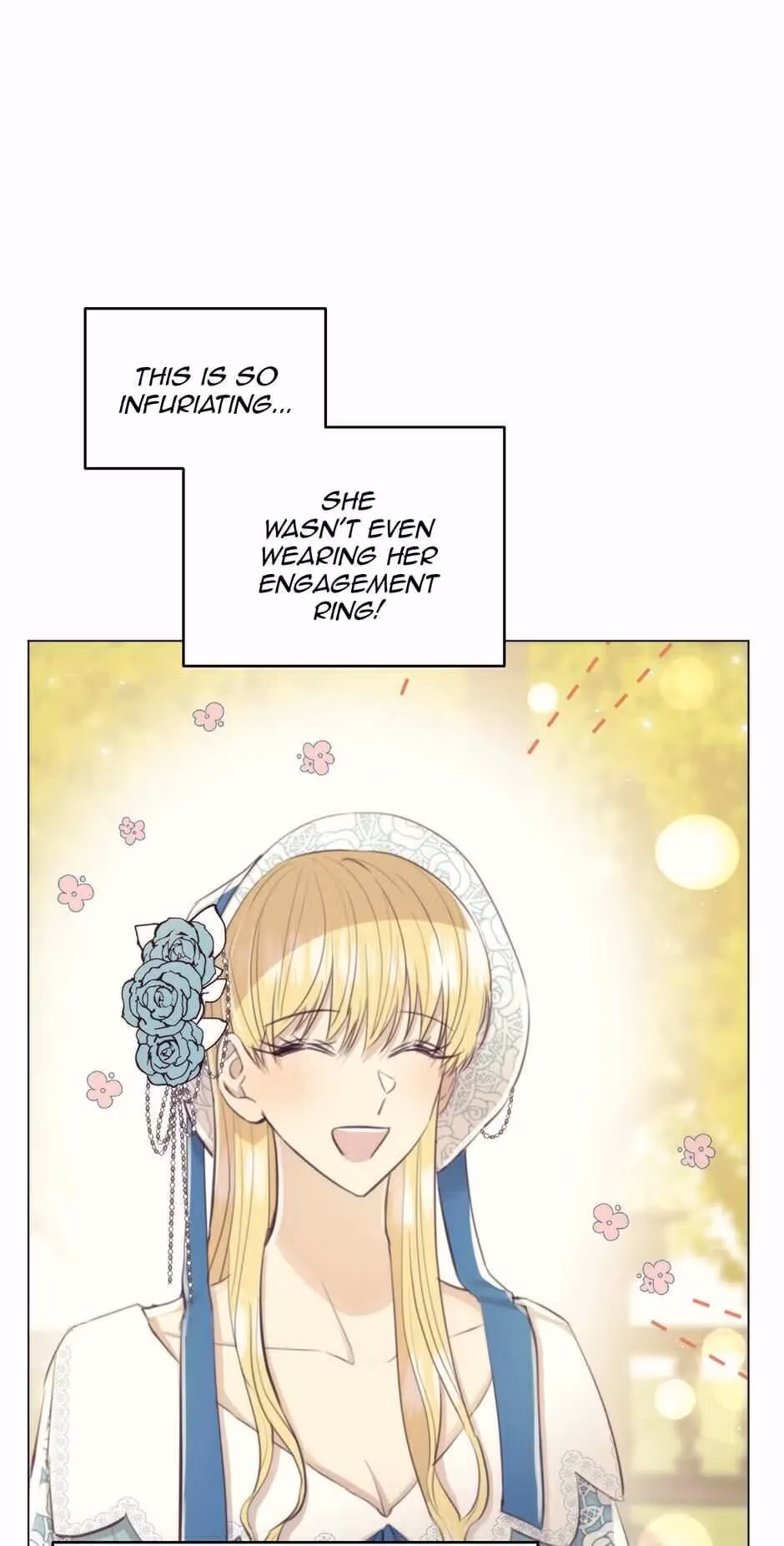 Read A Most Virtuous Villain chapter 36 image 61 on Lezhin