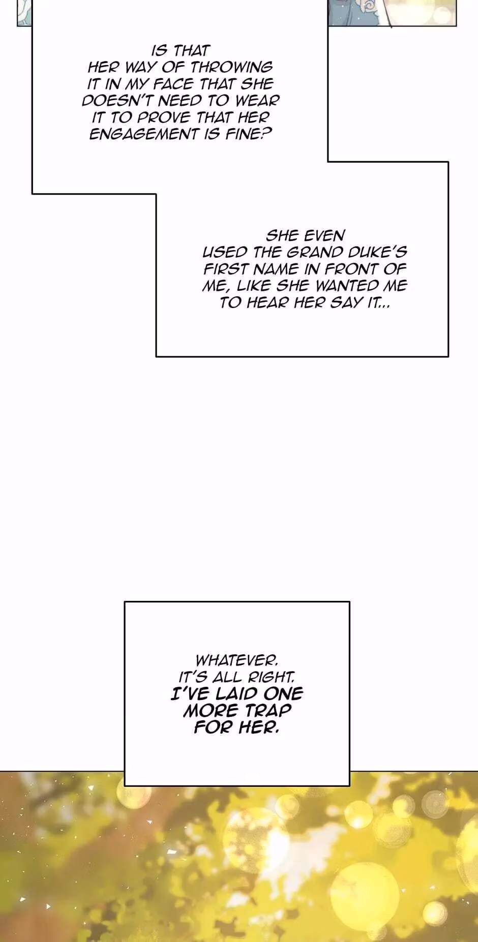 Read A Most Virtuous Villain chapter 36 image 62 on Lezhin