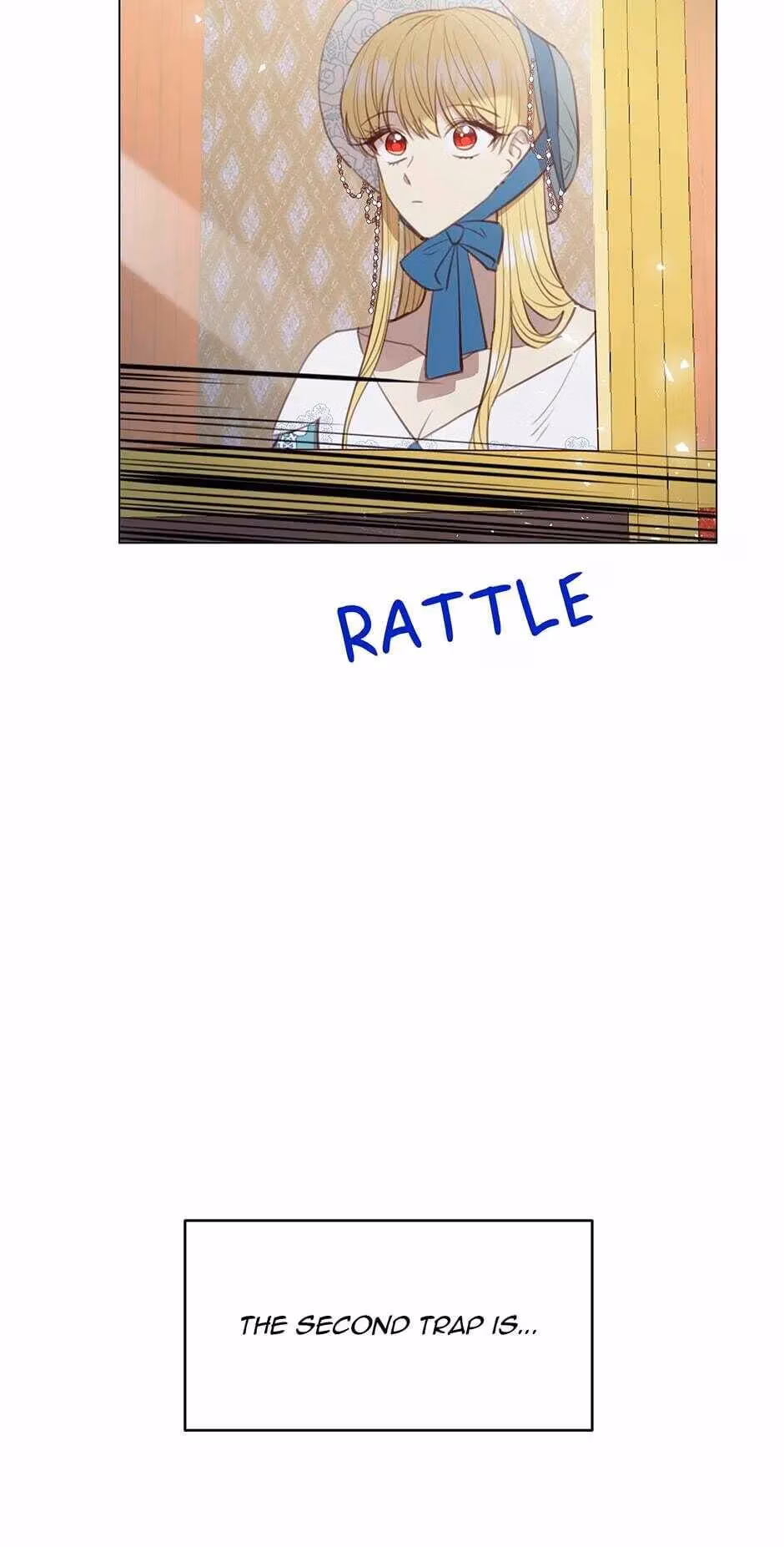 Read A Most Virtuous Villain chapter 36 image 64 on Lezhin