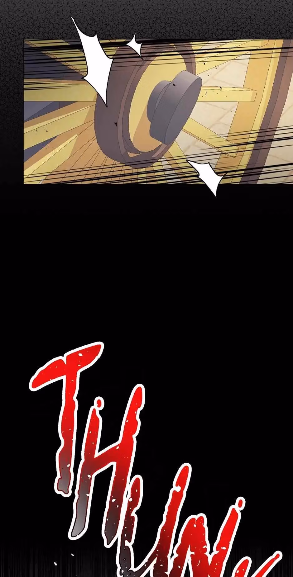 Read A Most Virtuous Villain chapter 36 image 66 on Lezhin
