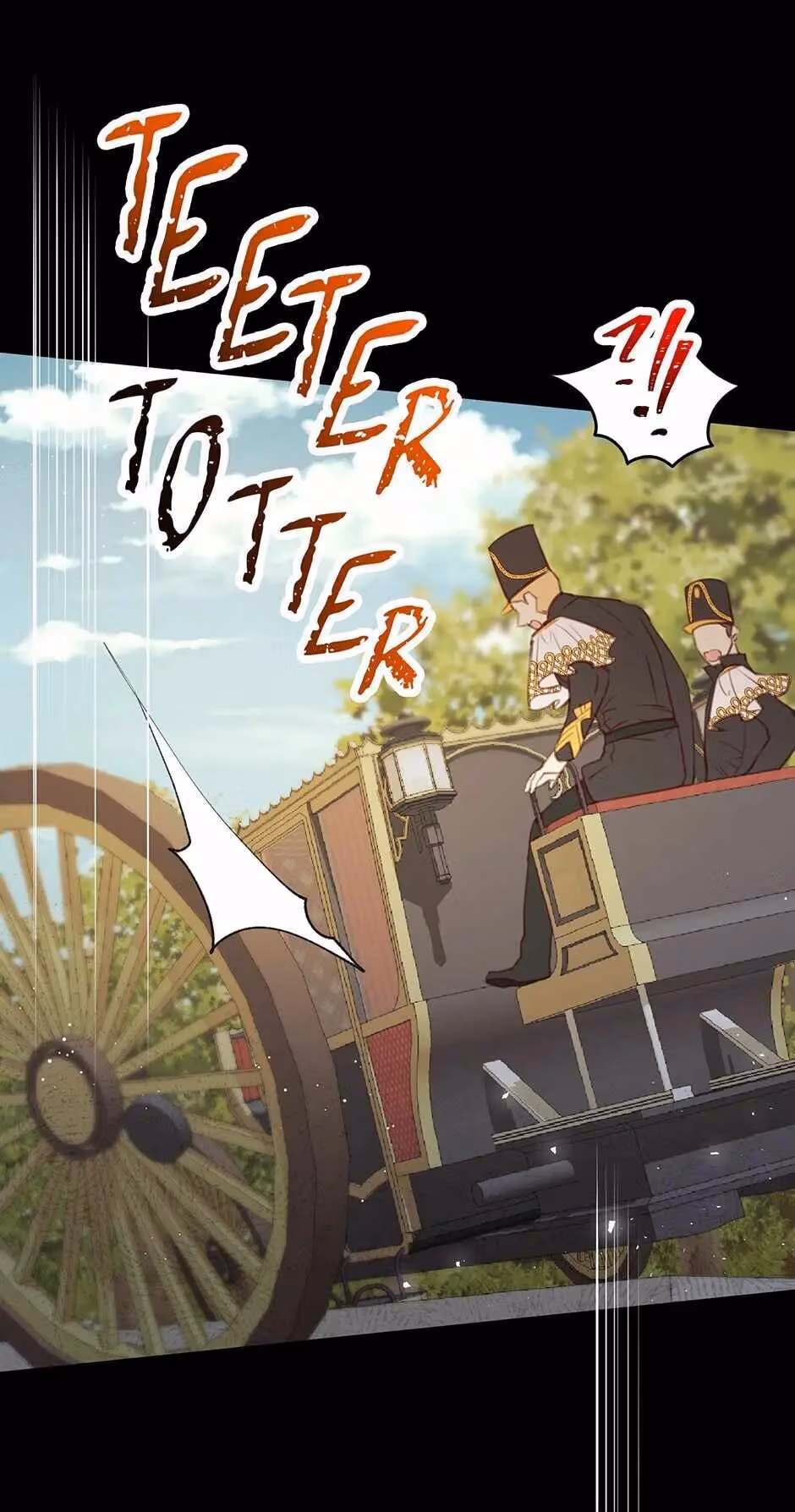 Read A Most Virtuous Villain chapter 36 image 68 on Lezhin