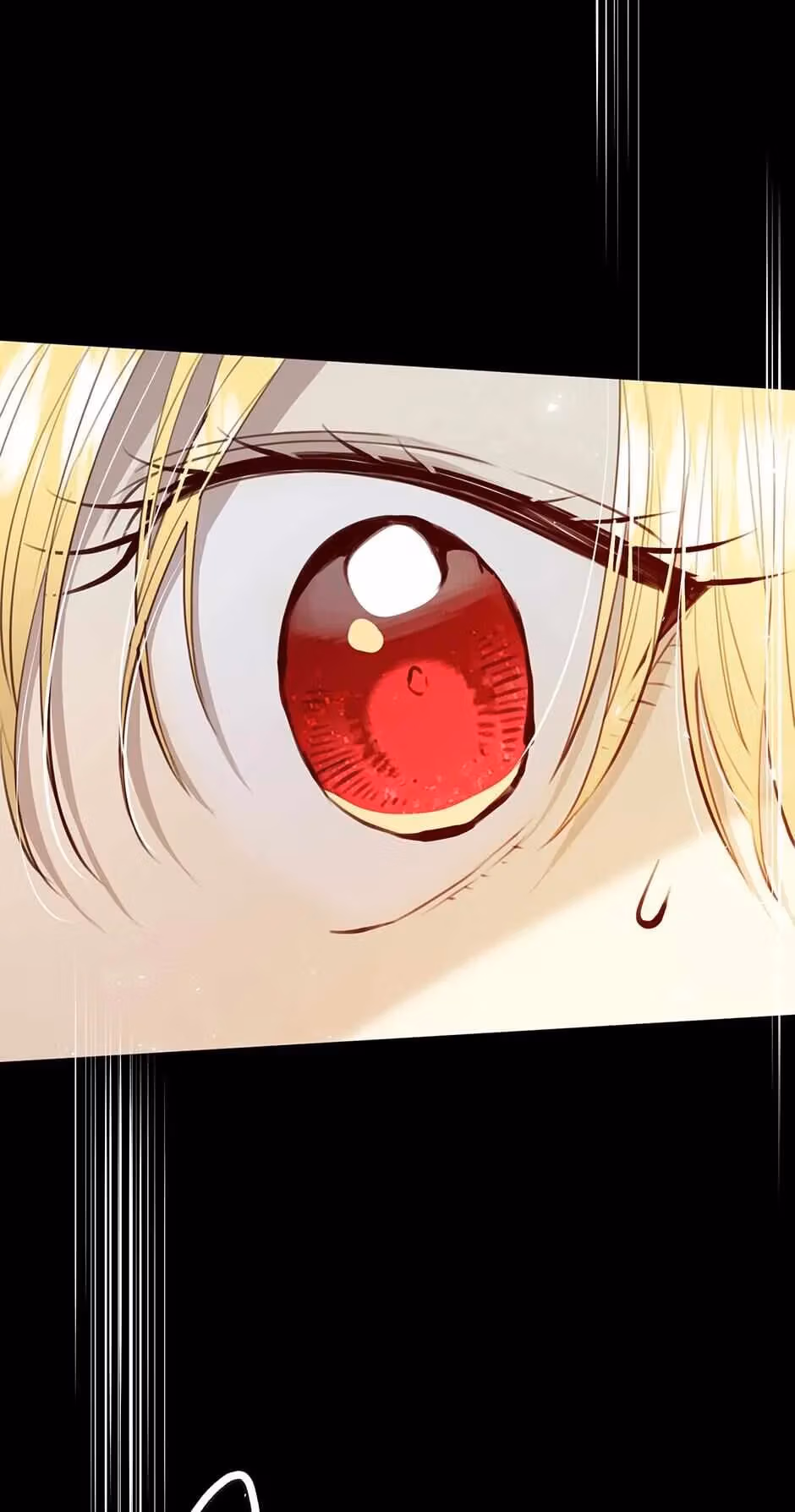 Read A Most Virtuous Villain chapter 36 image 69 on Lezhin