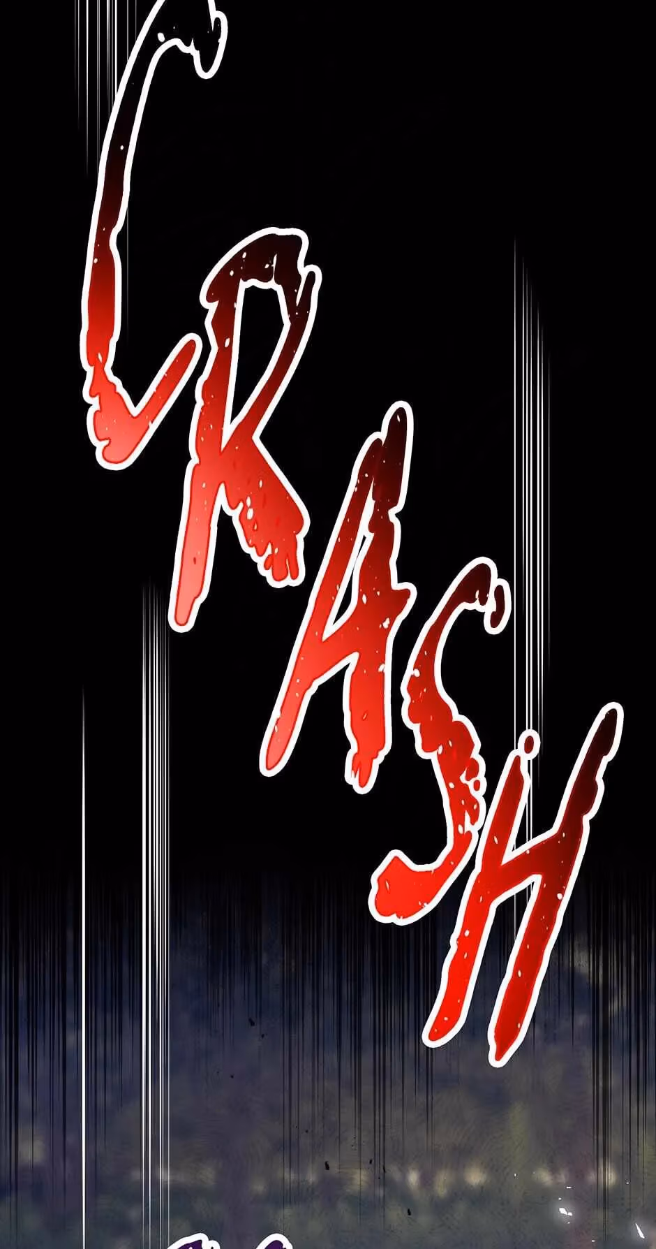 Read A Most Virtuous Villain chapter 36 image 70 on Lezhin