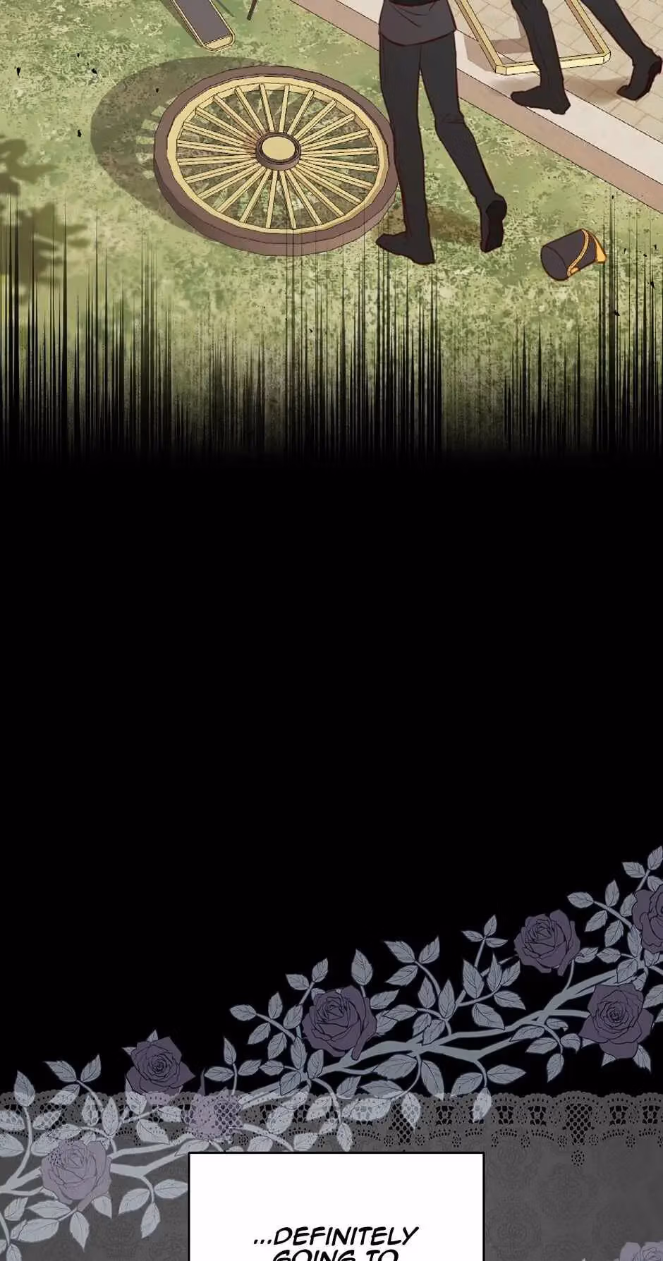 Read A Most Virtuous Villain chapter 36 image 73 on Lezhin