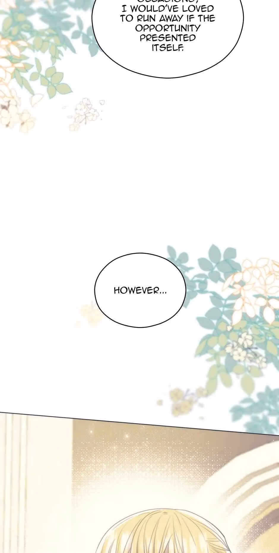 Read A Most Virtuous Villain chapter 36 image 8 on Lezhin