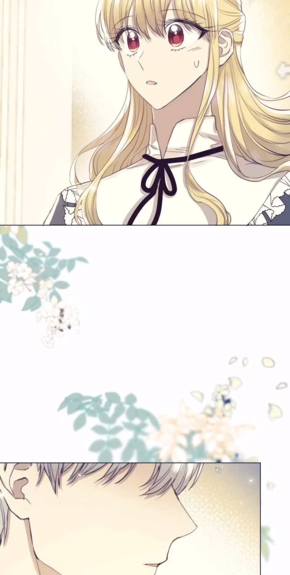 Read A Most Virtuous Villain chapter 36 image 9 on Lezhin