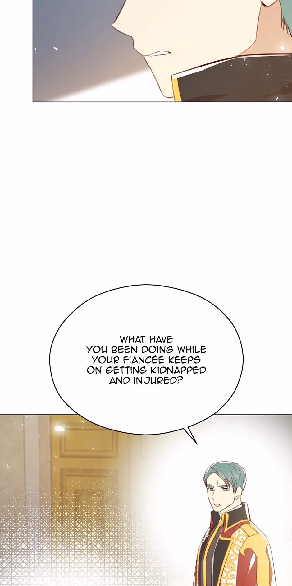 Read A Most Virtuous Villain chapter 37 image 11 on Lezhin