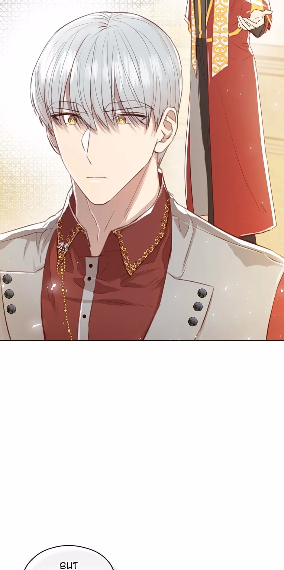 Read A Most Virtuous Villain chapter 37 image 12 on Lezhin