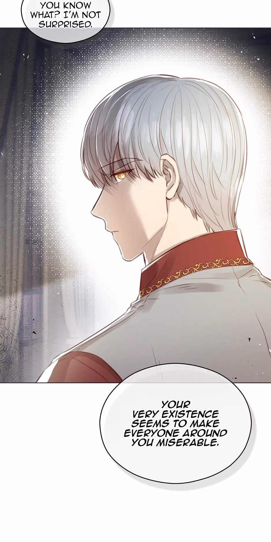Read A Most Virtuous Villain chapter 37 image 13 on Lezhin