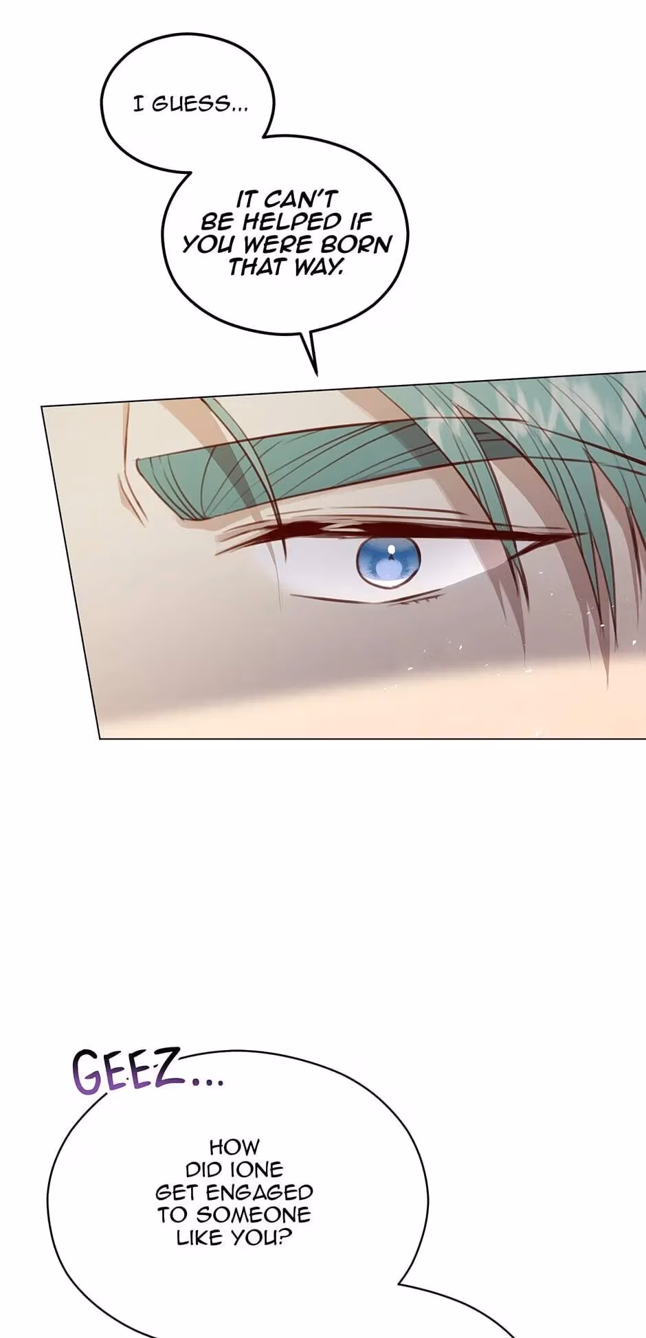 Read A Most Virtuous Villain chapter 37 image 14 on Lezhin
