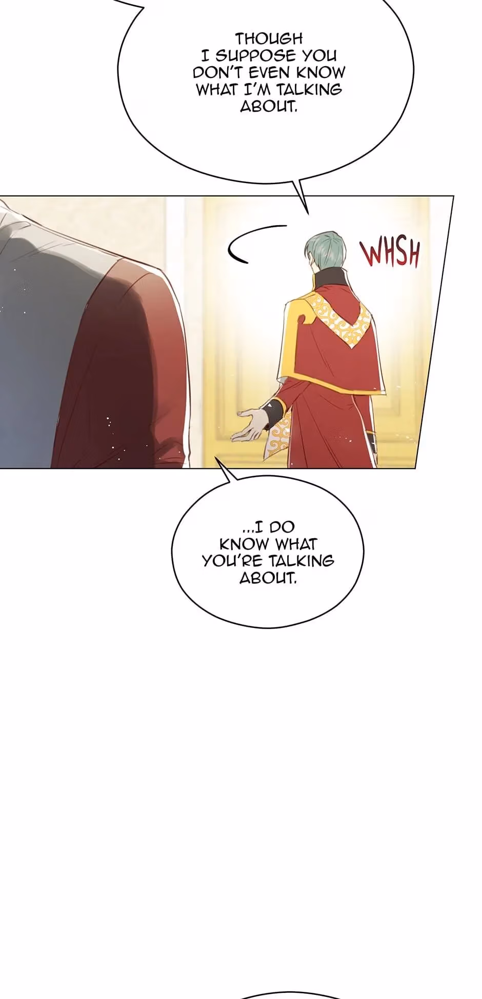 Read A Most Virtuous Villain chapter 37 image 15 on Lezhin