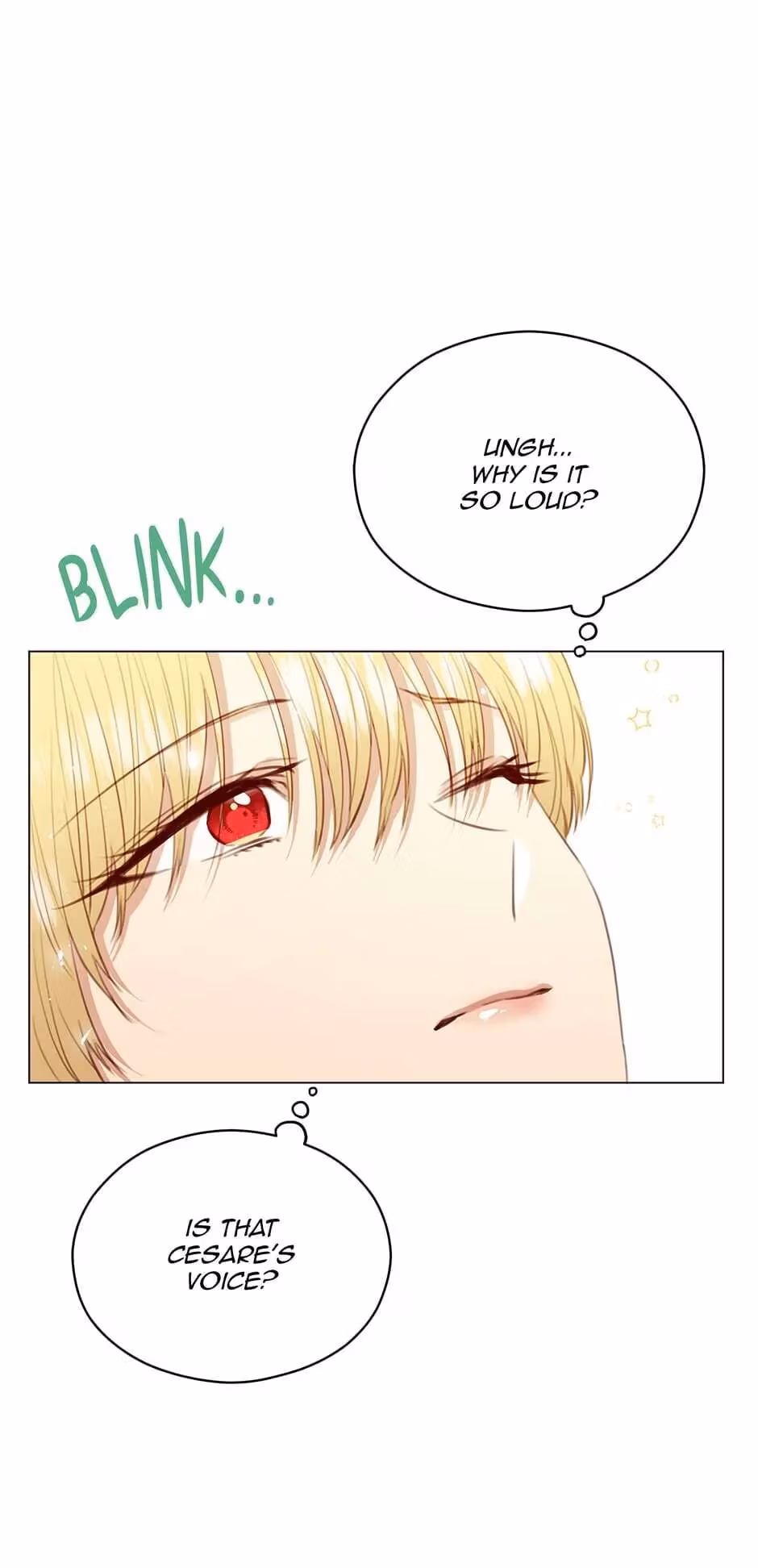 Read A Most Virtuous Villain chapter 37 image 19 on Lezhin
