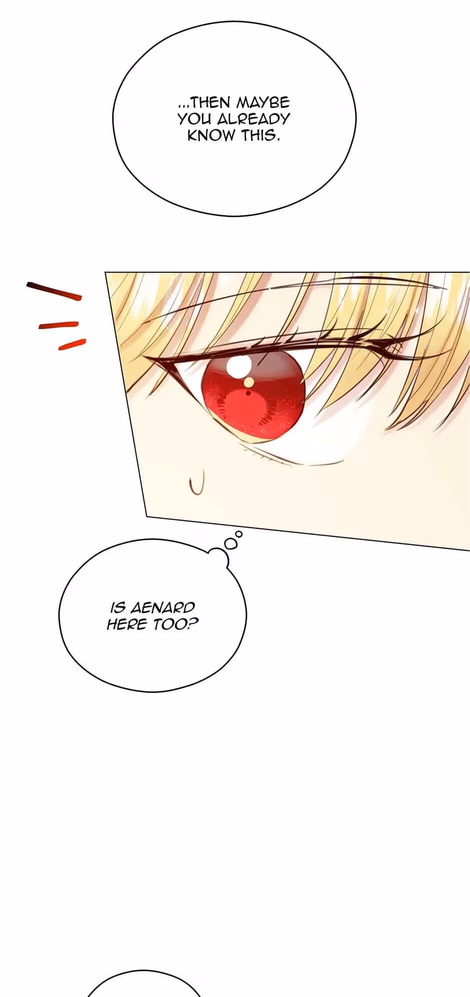 Read A Most Virtuous Villain chapter 37 image 20 on Lezhin